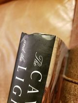 Item image 12
