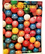 Favorite Children&#39;s Songs: arr. Bill Boyd , Boyd, Bill - £13.99 GBP