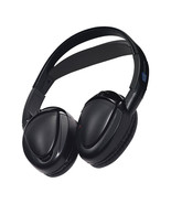 Audiovox *MTGHP1CA*Single Channel IR Wireless Headphones - $80.33 CAD