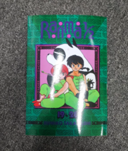 Item image 14