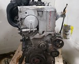Engine QR25DE 2.5L VIN A 4th Digit California Fits 09-10 ROGUE 723723 - £240.56 GBP