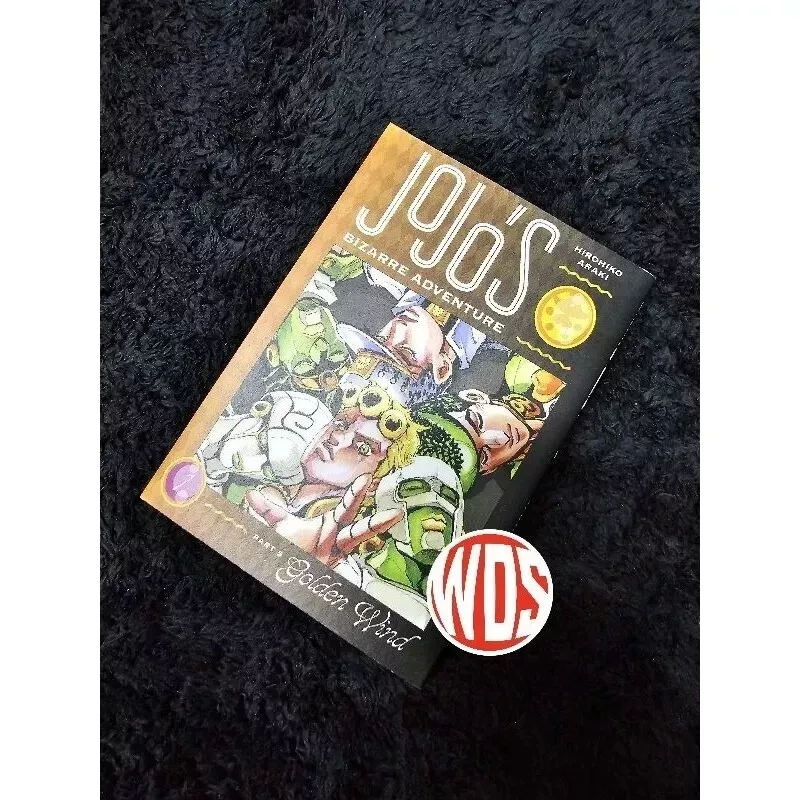 Item image 5