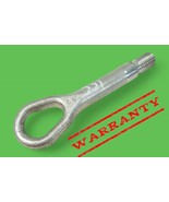 2006-2011 mercedes w164 ml350 ml450 tow eye hook towing tool emergency - €38,62 EUR