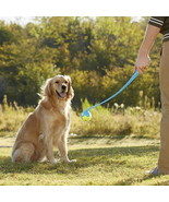 Fetch It Manual Dog Ball Launcher &amp; Thrower - €21,81 EUR