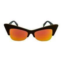 Ladies&#39;Sunglasses Italia Independent 0908V-044-000 (59 mm) (ø 59 mm) (S0332918) - £31.70 GBP