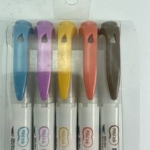 Item image 13