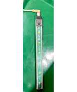 Banner WLS28XW285XQ Work Light Strip, 285mm, Cool White, M12 4-P, 12-30V... - €74,56 EUR