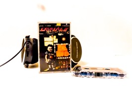 Extreme / Extreme II - Pornograffitti / Cassette / 1990 - A&amp;M -  75021 5313 4 - £3.59 GBP