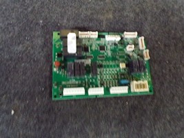 W11450890 WHIRLPOOL REFRIGERATOR POWER CONTROL BOARD - $100.00