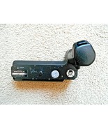 Pentax Power Winder Motor Drive for Pentax 35mm Cameras - £19.60 GBP