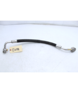 05-11 AUDI A6 C6 3.0L 3.2L A/C LINE HOSE PIPE E6188 - €65,05 EUR
