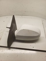 Driver Side View Mirror Lever Sedan 4 Door Fits 04-09 SPECTRA 1106256 - $567.95 MXN