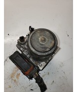 Anti-Lock Brake Part Modulator Assembly Fits 03 ACCORD 1335030 - $77.22