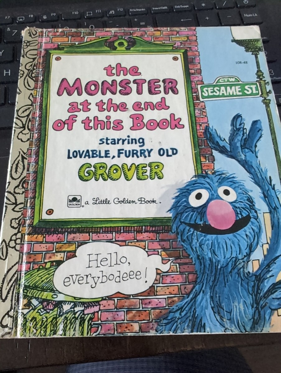 Full-size item image