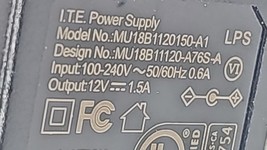 Item image 10