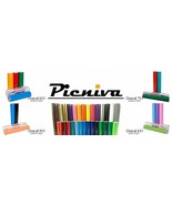 12&quot; Roll of Adhesive-Backed Outdoor Calendered Vinyl for Craft Cutters - $9.77 CAD+