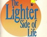 The Lighter Side of Life Lieberthal, Milton - £2.35 GBP