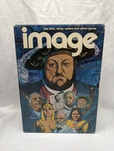 Image The Game Of Personality Profiles 3M Bookshelf Games Board Game Com... - $13.19 CAD