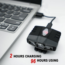 Item image 8