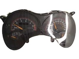 Speedometer US SE Cluster Fits 00-03 GRAND AM 277289 - $43.56