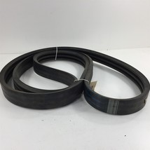 Gates Super HC Powerband 3/8V2360 V Belt 3 Bands 8V2360 38V2360 - $548.03 CAD