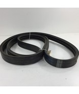 Gates Super HC Powerband 3/8V2360 V Belt 3 Bands 8V2360 38V2360 - $399.99