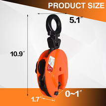 Item image 5