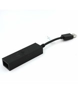 Genuine Sony PlayStation 5 Camera Adaptor For PSVR PS5 PS VR (CFI-ZAA1) ... - $6.71 CAD