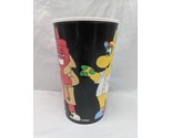 Chicago Dogs Impact Field Ketchup Mustard Souviner Churchill Cup - $31.67