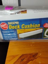 Taylor Made Dock Cushion, 36&quot; 46011 - $44.54