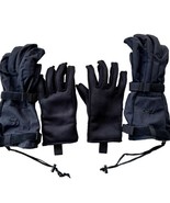 Outdoor Research Military Pro Mod Gloves &amp; Liners 72189 Men’s Size Large... - £33.59 GBP
