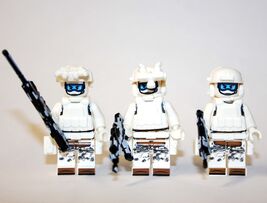 Item image 1 image 1