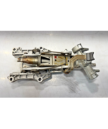 2010-2012 FORD TAURUS STEERING COLUMN P/N BG133C529AB GENUINE OEM USED F... - $2,370.43 MXN