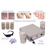 Versatile Home & Salon Use Dermal Treatment Skin Care Machine. Veins & T... - €685,43 EUR Versatile Home & Salon Use Dermal Treatment Skin Care Machine. Veins & T... - €685,43 EUR