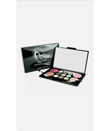 ME Makeover Essentials Kit - Essential Face Color Kit 1645909 26496 Sealed - €16,23 EUR