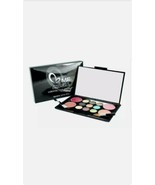 ME Makeover Essentials Kit - Essential Face Color Kit 1645909 26496 Sealed - £14.70 GBP