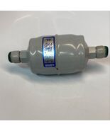 Sporlan C-165 Catch-All Filter Drier 5/8&quot;  - $195.82 MXN