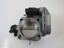 Mercedes R129 SL500 throttle body 1131410025 - $74.79