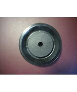 Total Gym XLS Pulley Center - $8.99