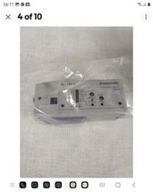 Item image 8