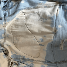 Item image 14