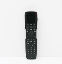 URC Universal X-7 Remote Control image 3