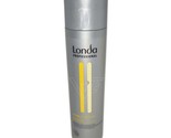 Londa Professional Visible Repair Shampoo Silk Extract &amp; Almond Oil 8.5o... - $16.94