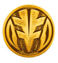 Item image 8