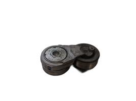 Serpentine Belt Tensioner  From 2012 Nissan Cube SL 1.8 - $24.95