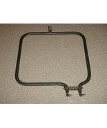 West Bend Bread Maker Heating Element for Models 41055 41063 41065 41073 - $368.12 MXN
