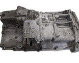 Engine Oil Pan From 2012 Ford Focus  2.0 CM5E6675AD - $69.95