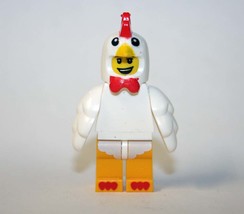 Item image 1 image 1