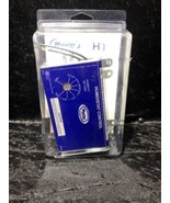 Manually Adjustable Humidistat for H1 Power Vents by Master Flow - $275.49 MXN