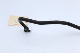 09-12 VOLKSWAGEN TOUAREG COOLANT LINE W/ TEMP SENSOR Q2456 image 7